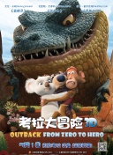 涉黄软件下载-黄色应用免费下载-黄色十大软件-黄黄的软件免费