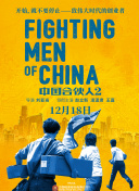 91视频在线
