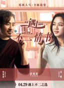 成版人黄app破解版免费