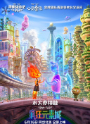 污污污软件免费下载-污污污软件破解版永久免费版-污污污APP软件下载
