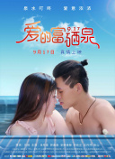 鉴黄师APP官方版下载-鉴黄师APP2026最新版V.54.8.160.9-安卓版