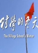黄色下载软件-黄色应用免费下载-黄黄的软件免费-黄APP下载