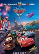 软件下载3.0.3免费vivo版破解大全苹果-软件下载3.0.3免费版破解大全