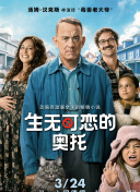 黄色下载软件-十大禁用软件-黄黄的软件免费-黄色下载大全