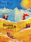 91在线无码精品㊙️国产阿朱.91看片.com