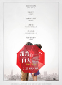 看黄软件app下载-黄软件下载-免费看黄色的软件-可以免费看黄的软件