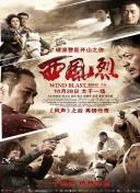 免费的网站www/大全百度搜索入口免费版-免费的网站www/大全百度