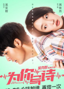 黄色下载软件-免费看黄色的软件-黄软件大全-可以免费看黄的软件
