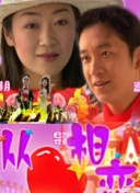 免费看黄色的软件-黄软件大全-可以免费看黄的软件-黄色下载大全