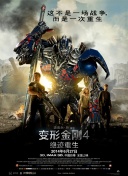 www.997788.com官方版-www.997788.com下载最新版V.4.4.52.24-安卓
