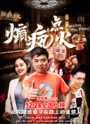 黄色污网站
