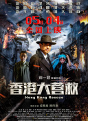 黄上黄app-黄色软件大全下载-黄色应用免费-黄色软件app