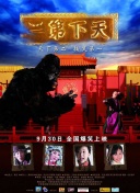 黄色十大软件-十大禁用软件-黄黄的软件免费-黄软件大全