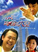 黄色软件下载安装