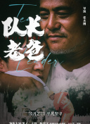 黄色软件免费下载3.0.3每天无限次vivo版破版-黄色应用3.0.3oppo版大全每天无限次安卓每天三次oppo版破免费