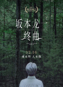 黄色视频大全免费在线观看高清-毛片-V.数字