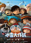黄色软件大全,黄色软件推荐,黄色软件下,黄色软件怎么下载,黄色软装免费安装,黄色视频软件下载,黄色网站软件,黄色下载,黄色小软件,黄色直播软件
