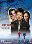 黄软件下载-免费看黄色的软件-黄色十大软件-黄软件大全