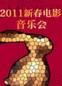 sem推广托管公司蜘蛛池